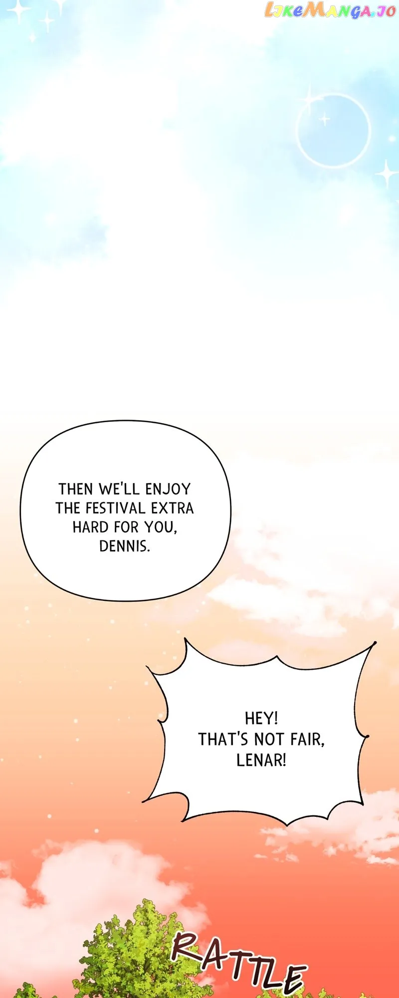 The Last Immortal’s Theorem Chapter 37 286 57