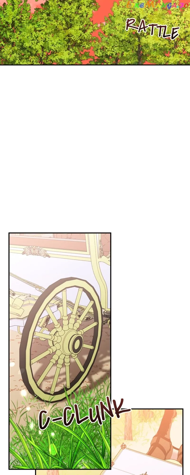 The Last Immortal’s Theorem Chapter 37 287 58