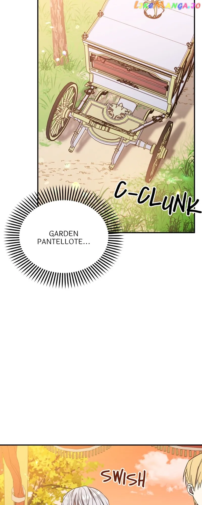 The Last Immortal’s Theorem Chapter 37 288 59