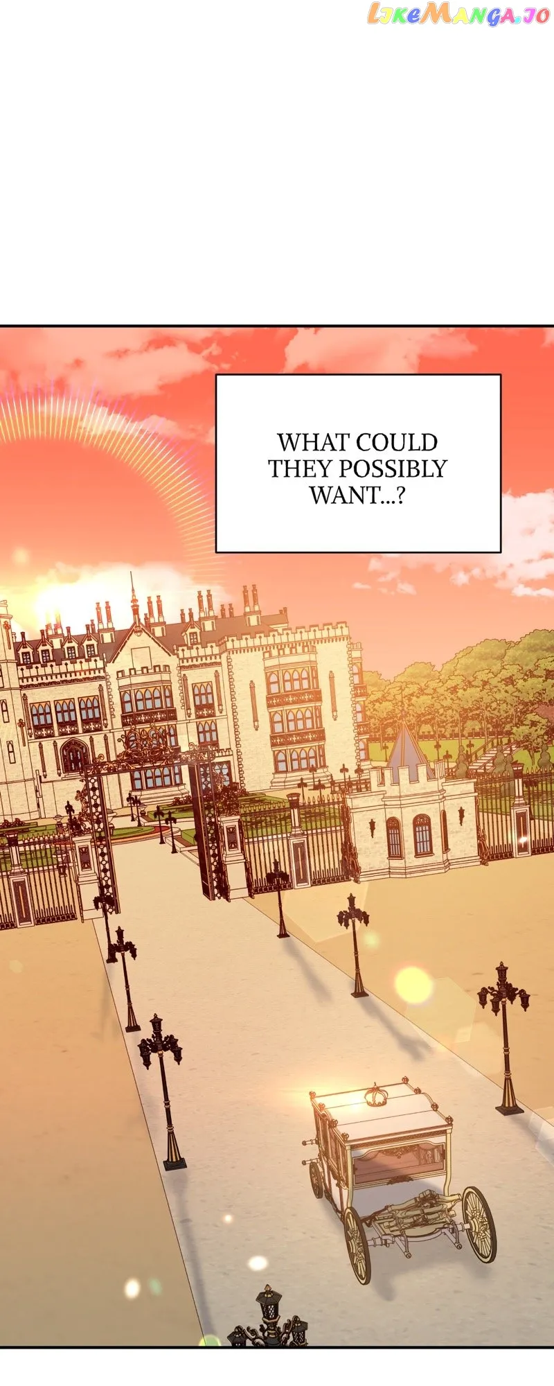 The Last Immortal’s Theorem Chapter 37 290 61