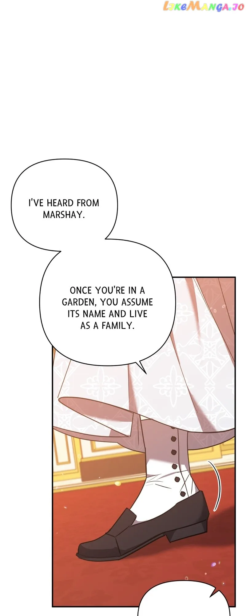 The Last Immortal’s Theorem Chapter 37 294 65