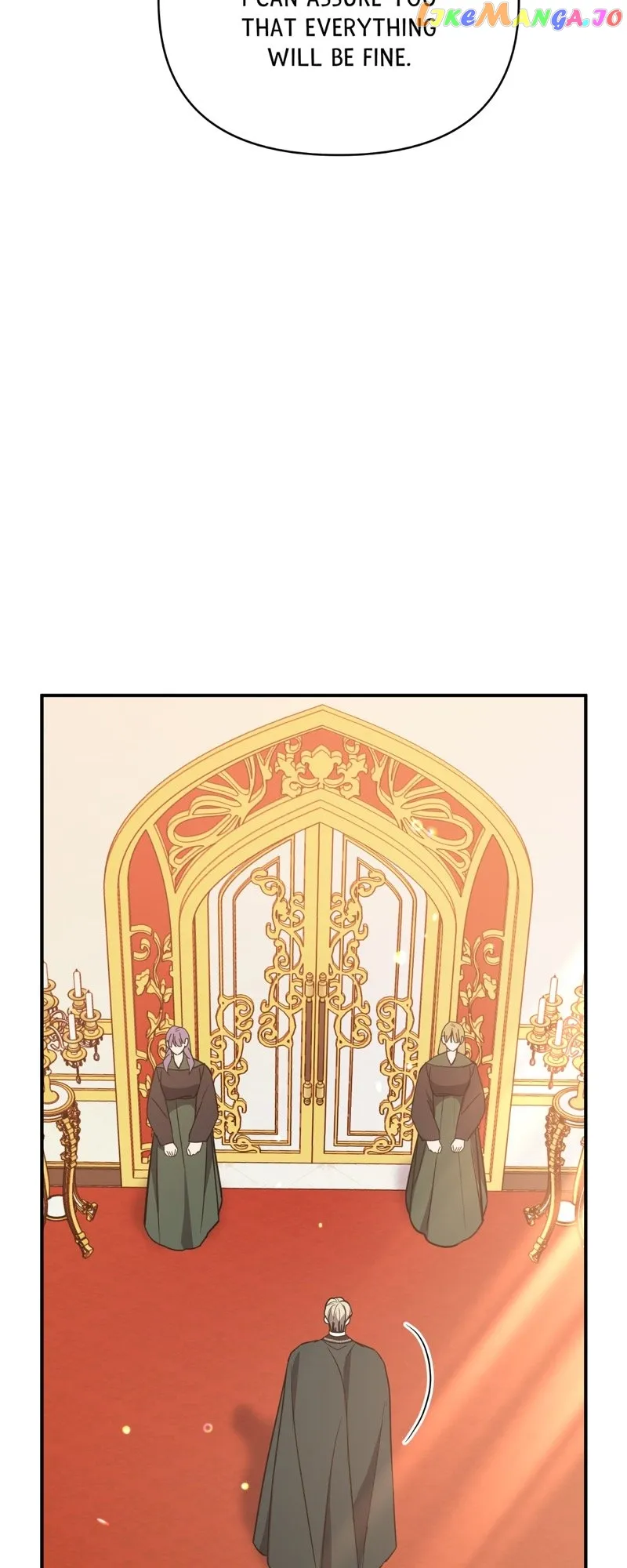 The Last Immortal’s Theorem Chapter 37 299 70