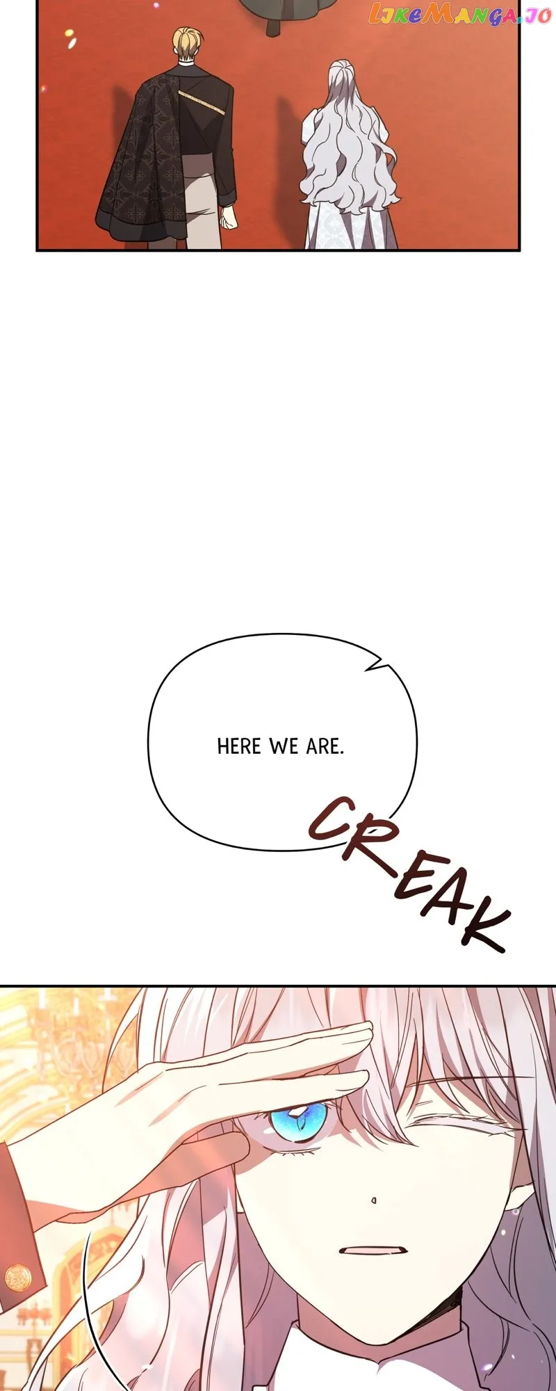 The Last Immortal’s Theorem Chapter 37 300 71