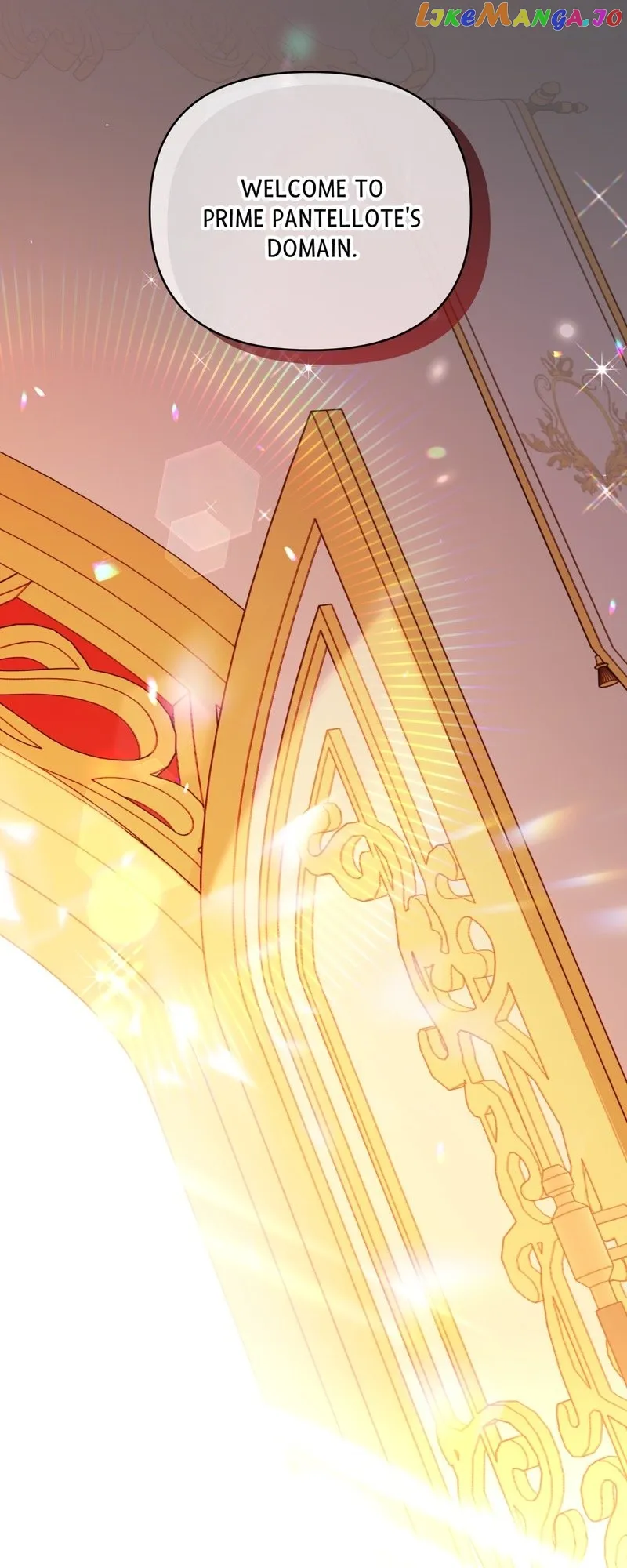 The Last Immortal’s Theorem Chapter 37 302 73