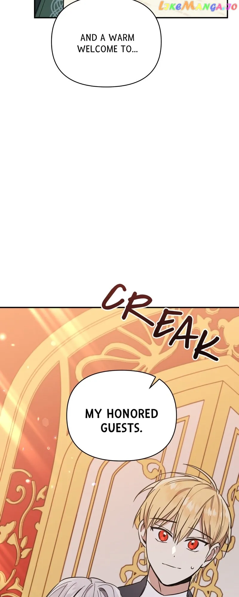 The Last Immortal’s Theorem Chapter 38 258 02