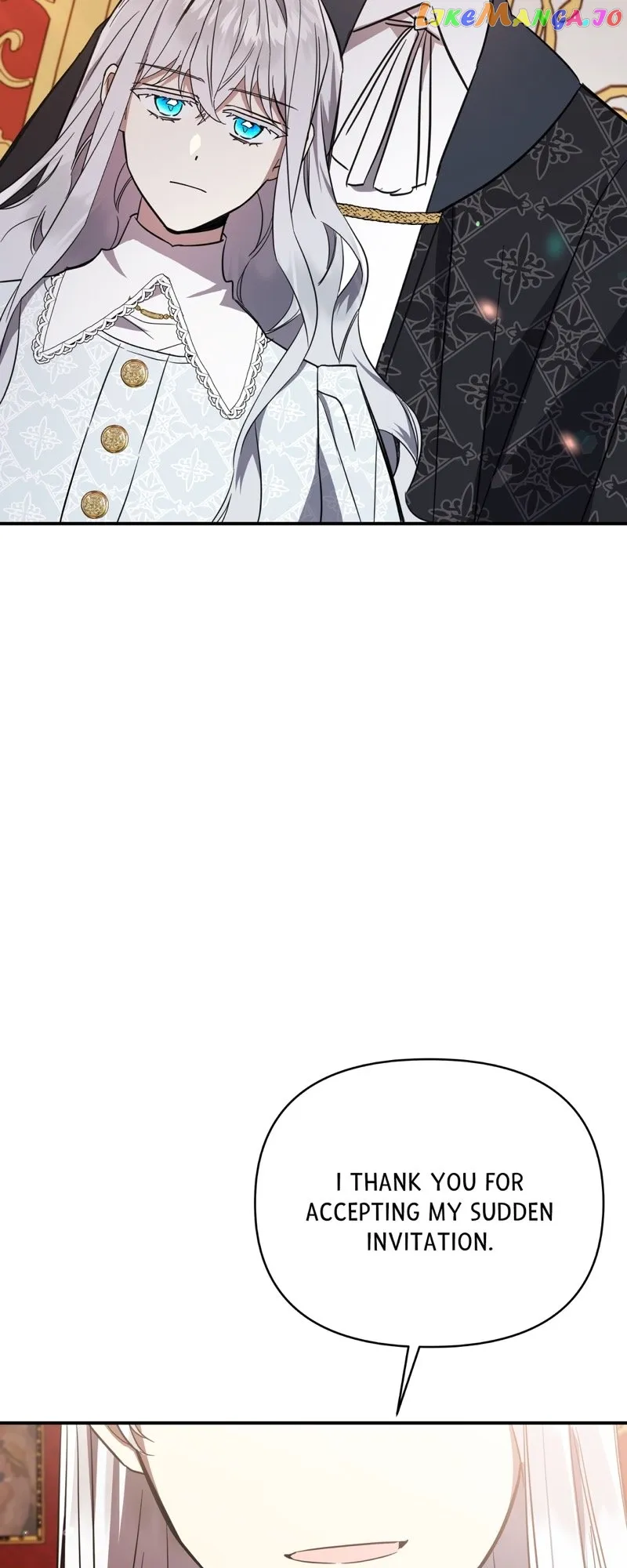 The Last Immortal’s Theorem Chapter 38 259 03