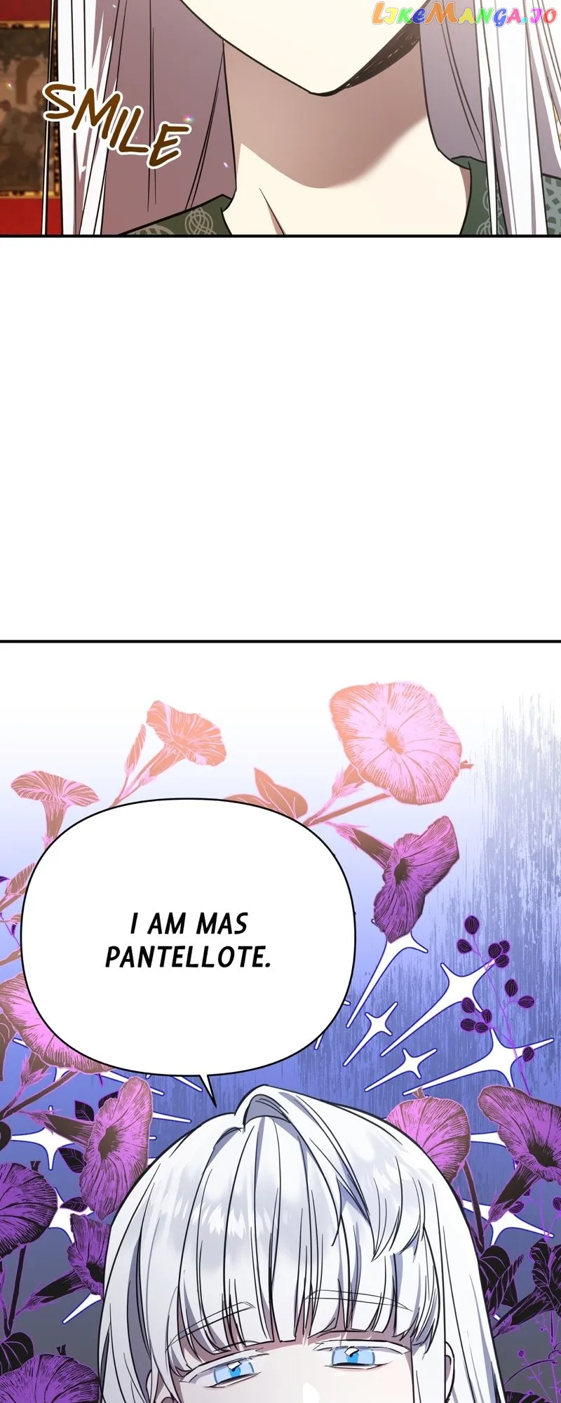 The Last Immortal’s Theorem Chapter 38 260 04