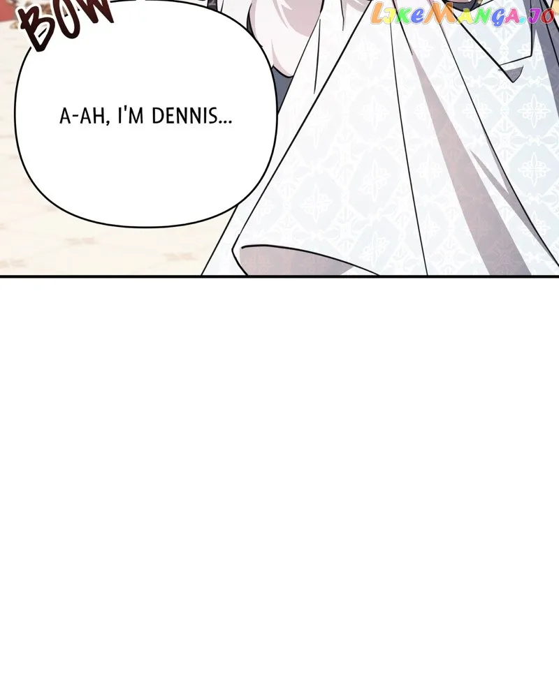 The Last Immortal’s Theorem Chapter 38 264 08