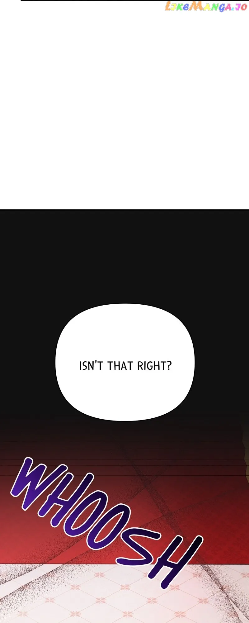 The Last Immortal’s Theorem Chapter 38 275 19