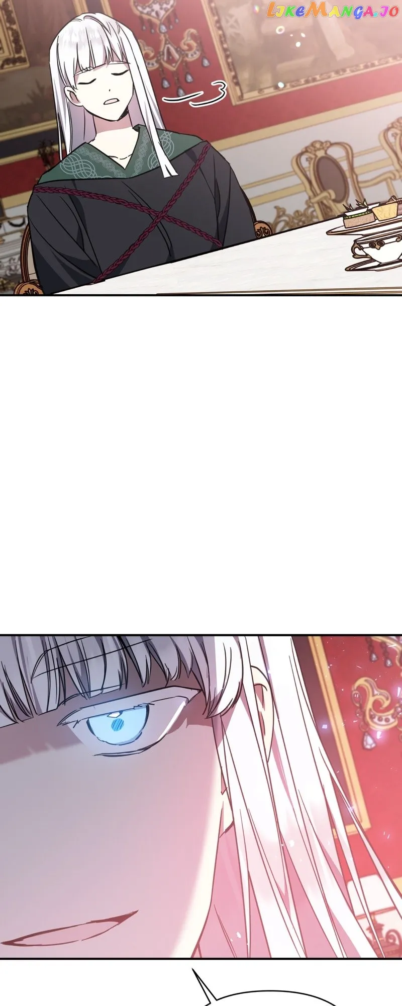 The Last Immortal’s Theorem Chapter 38 278 22