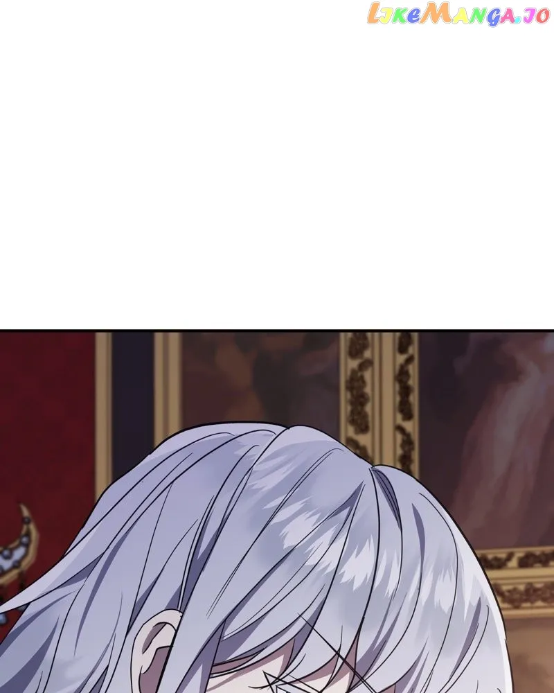 The Last Immortal’s Theorem Chapter 38 280 24