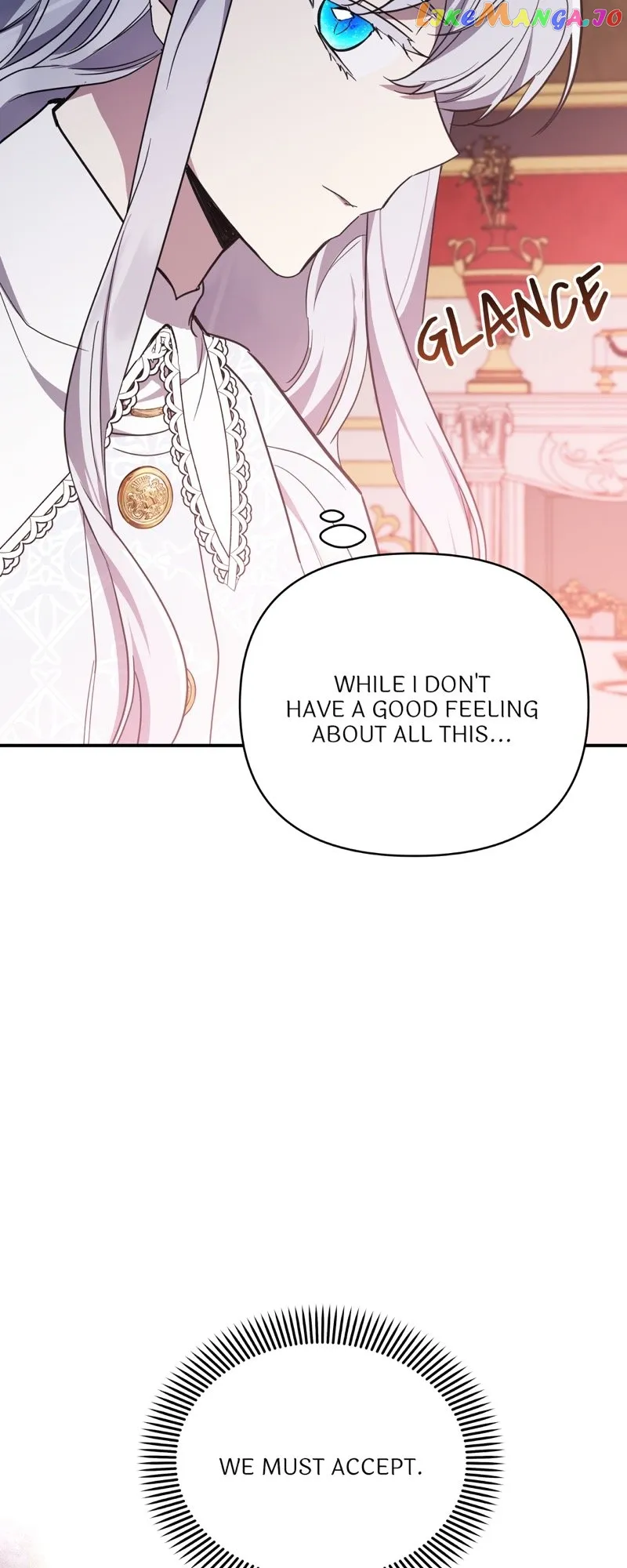 The Last Immortal’s Theorem Chapter 38 281 25