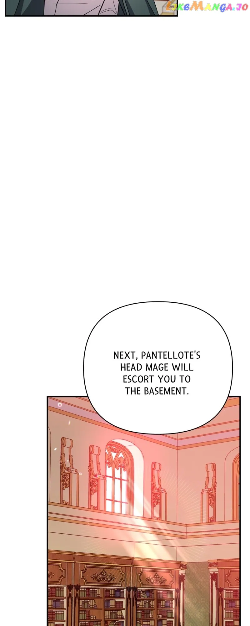 The Last Immortal’s Theorem Chapter 38 287 31