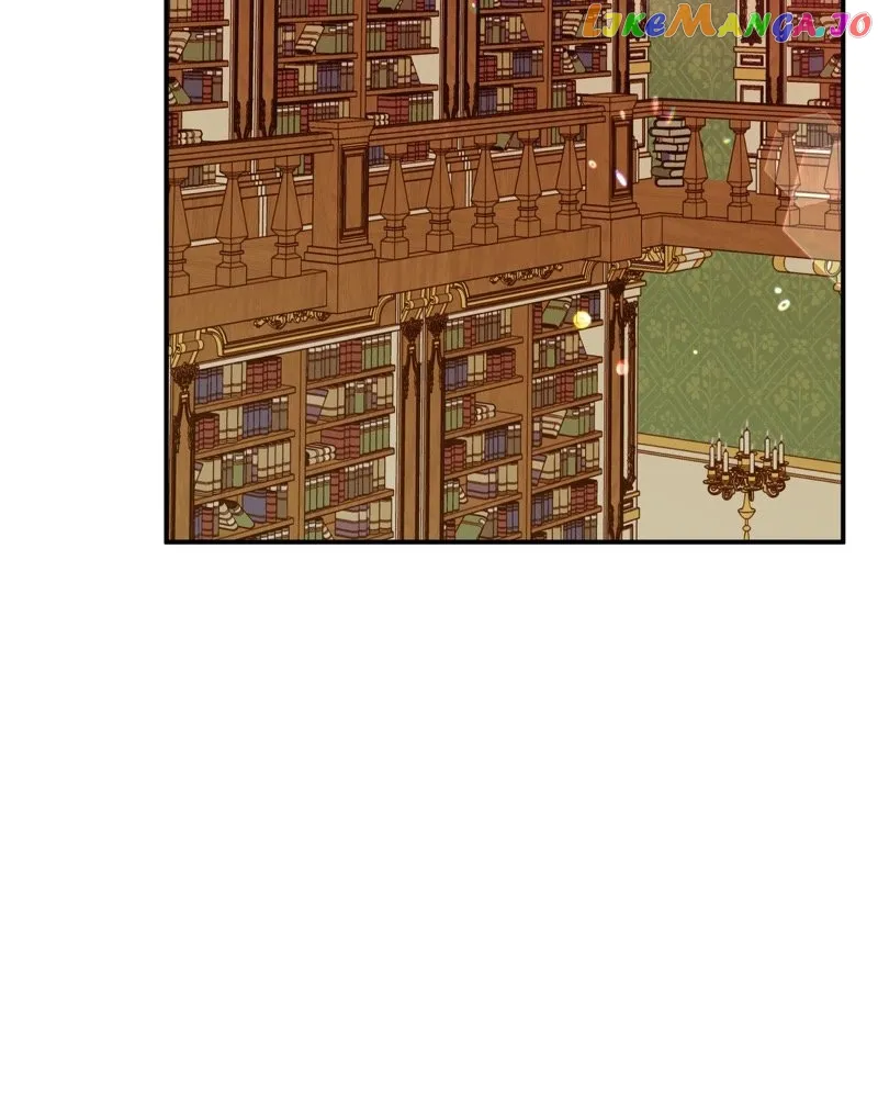 The Last Immortal’s Theorem Chapter 38 288 32