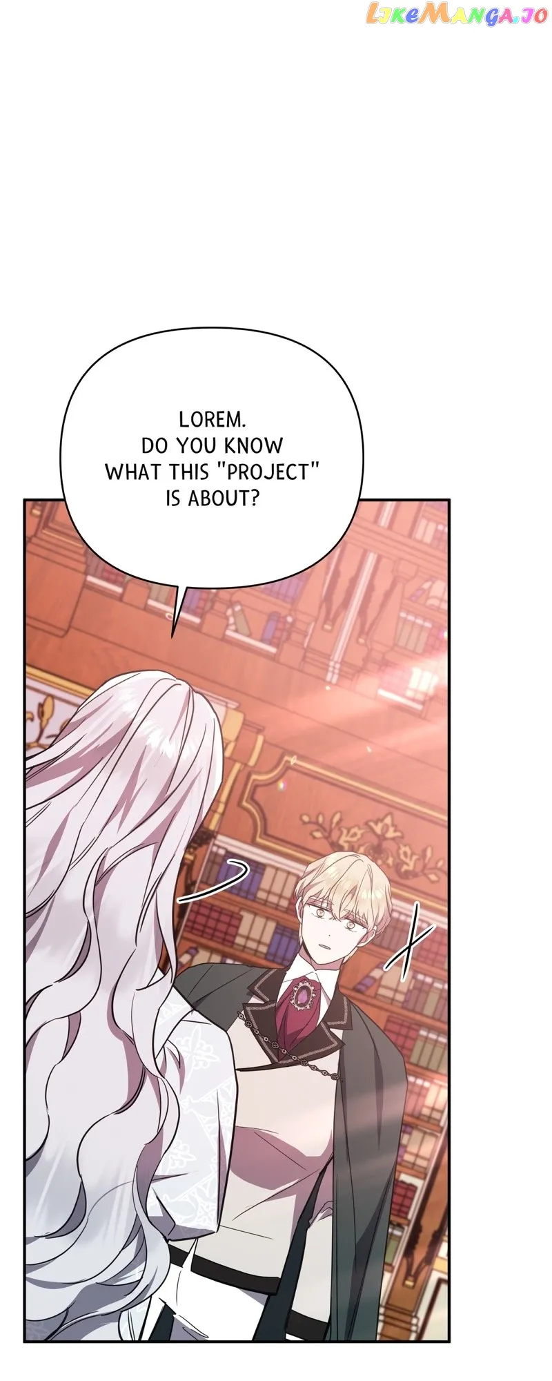 The Last Immortal’s Theorem Chapter 38 293 37