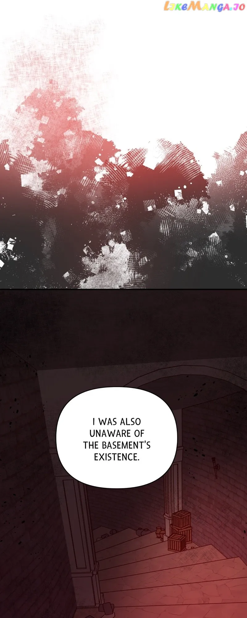 The Last Immortal’s Theorem Chapter 38 295 39