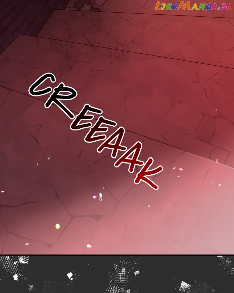 The Last Immortal’s Theorem Chapter 38 296 40