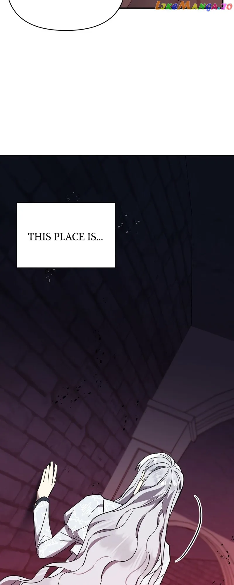 The Last Immortal’s Theorem Chapter 38 299 43