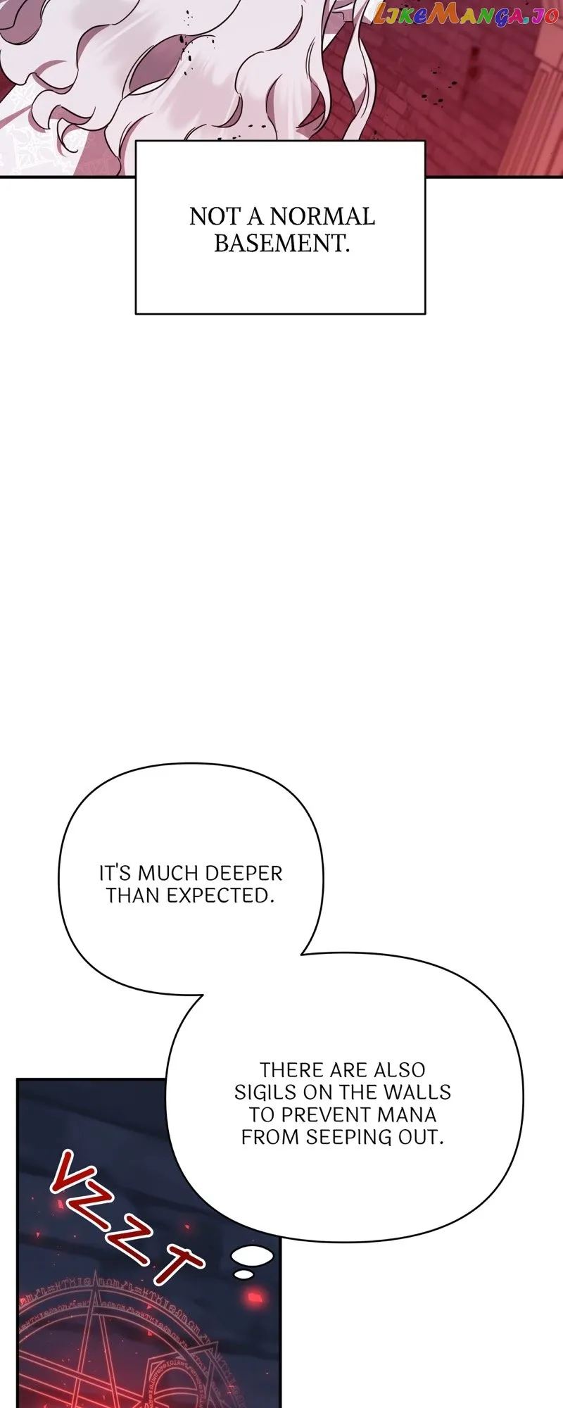 The Last Immortal’s Theorem Chapter 38 300 44