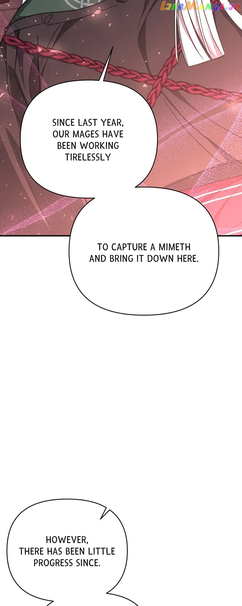 The Last Immortal’s Theorem Chapter 38 310 54