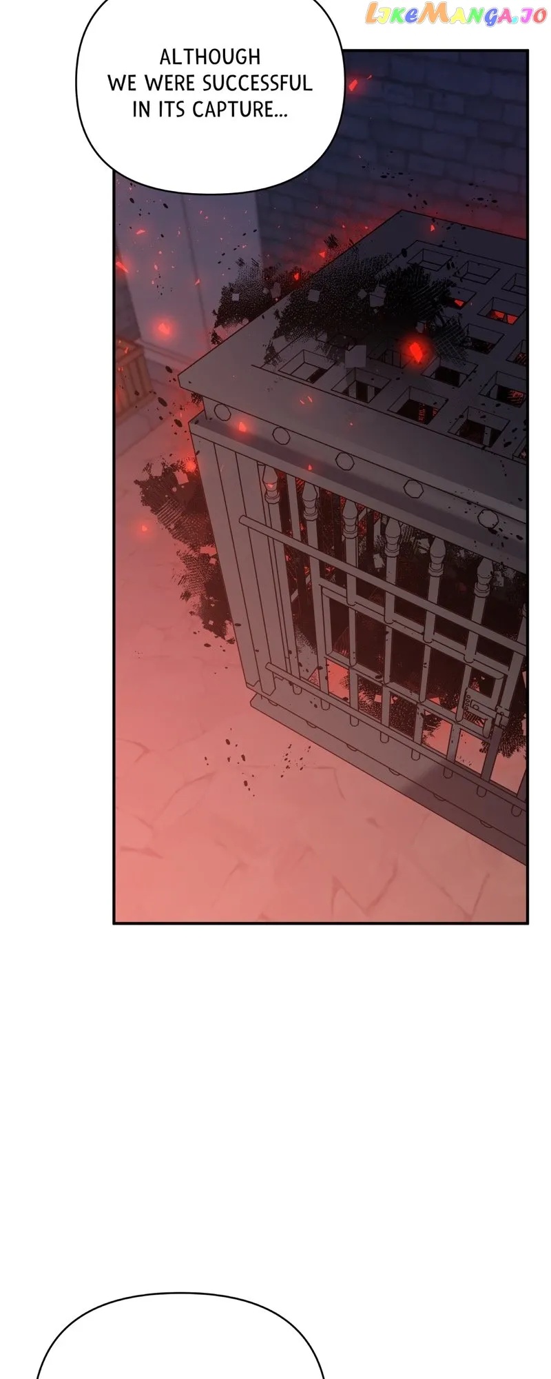 The Last Immortal’s Theorem Chapter 38 311 55