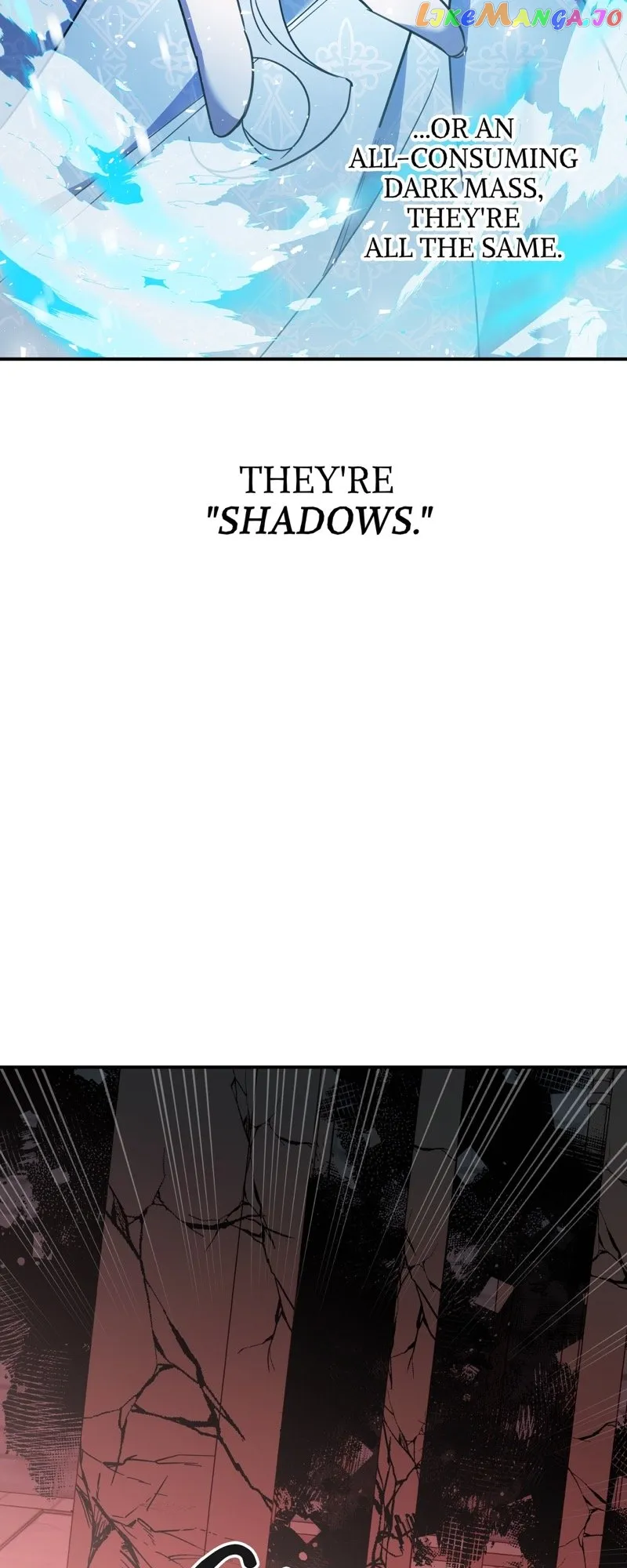 The Last Immortal’s Theorem Chapter 38 325 69