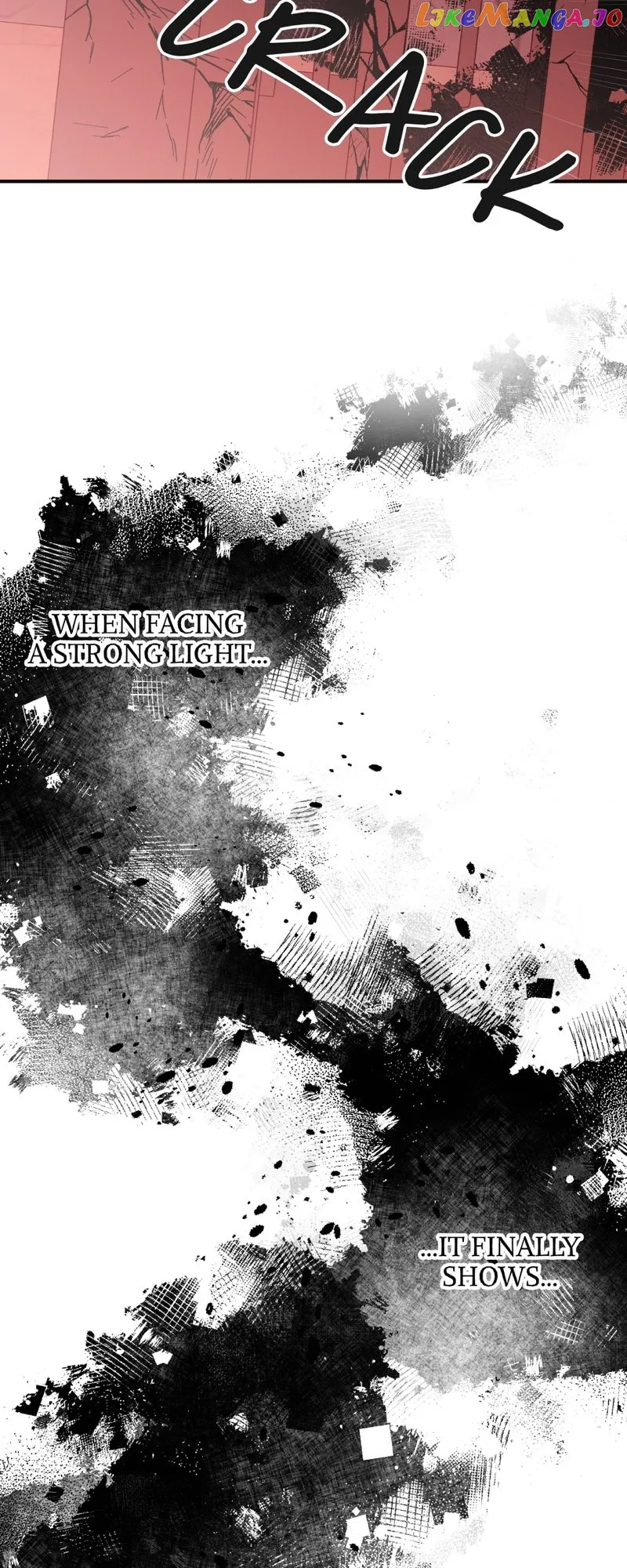 The Last Immortal’s Theorem Chapter 38 326 70