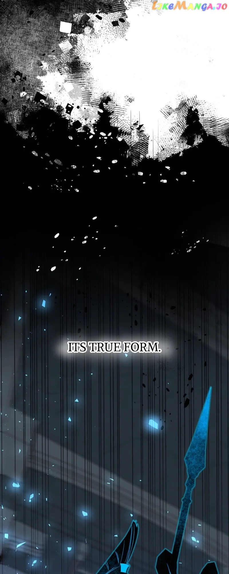 The Last Immortal’s Theorem Chapter 38 327 71