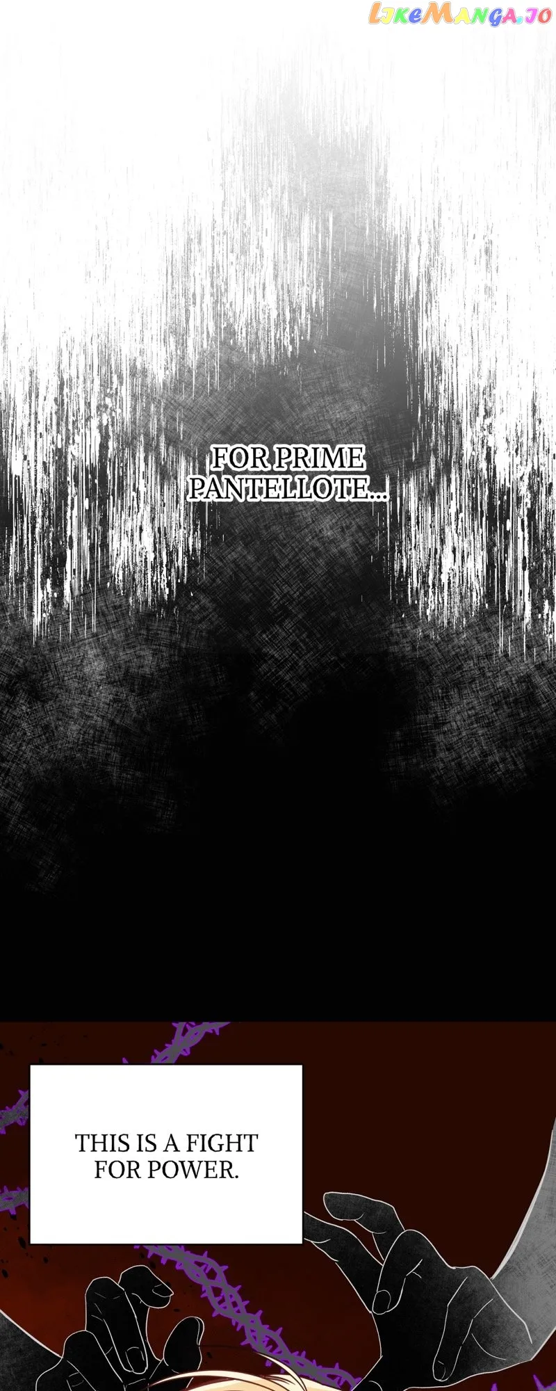 The Last Immortal’s Theorem Chapter 38 332 76