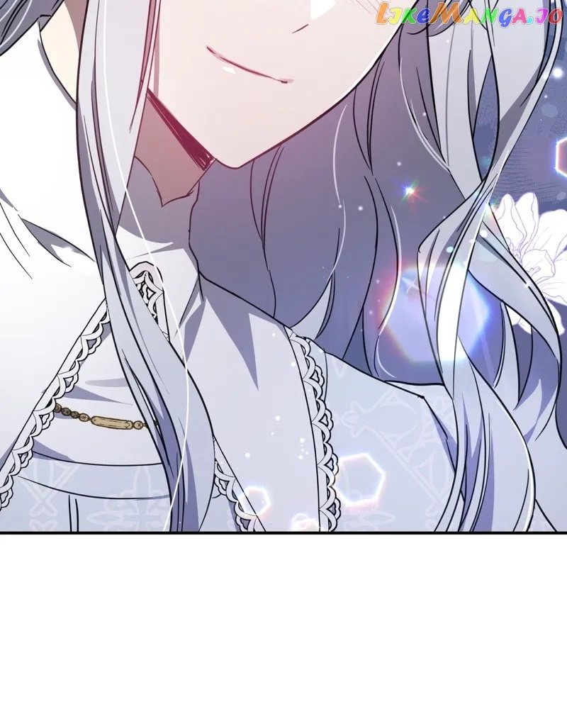 The Last Immortal’s Theorem Chapter 38 336 80