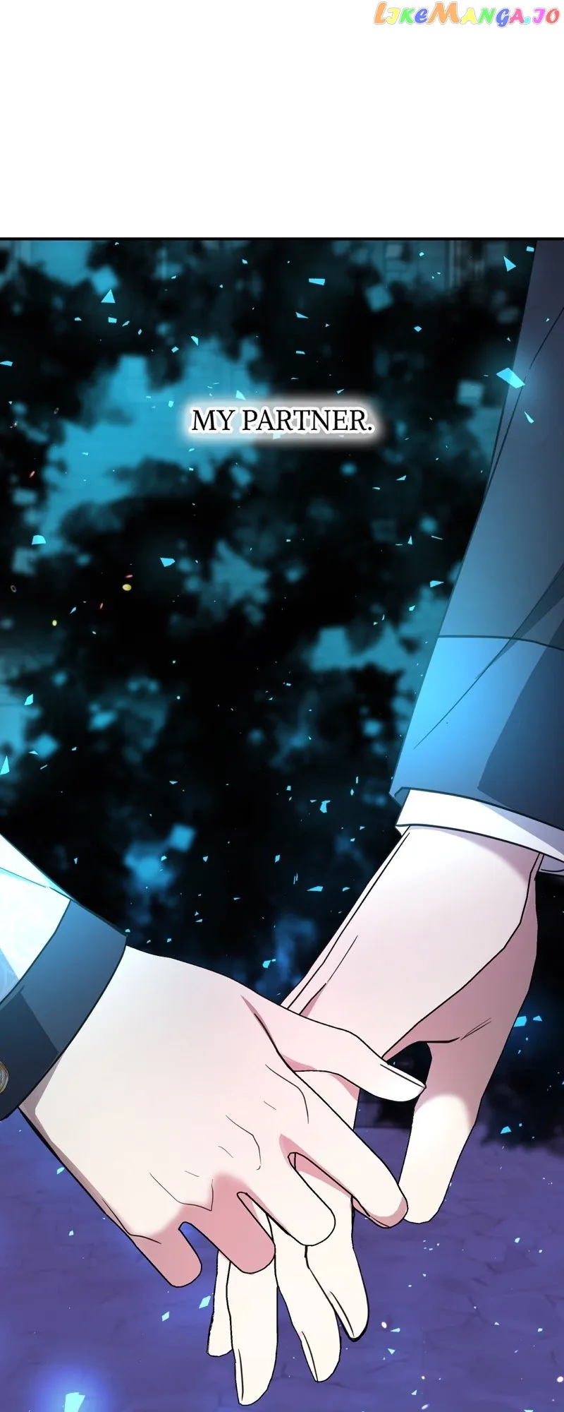 The Last Immortal’s Theorem Chapter 38 337 81