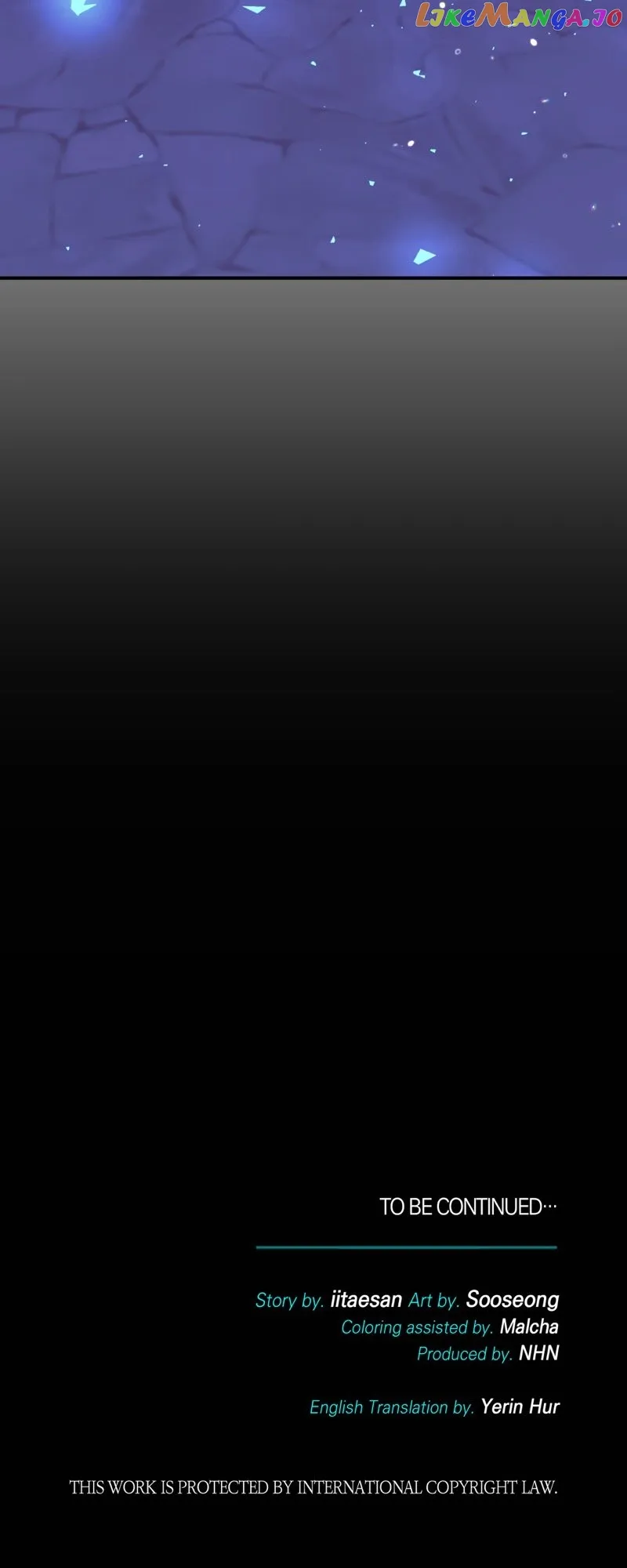 The Last Immortal’s Theorem Chapter 38 338 82