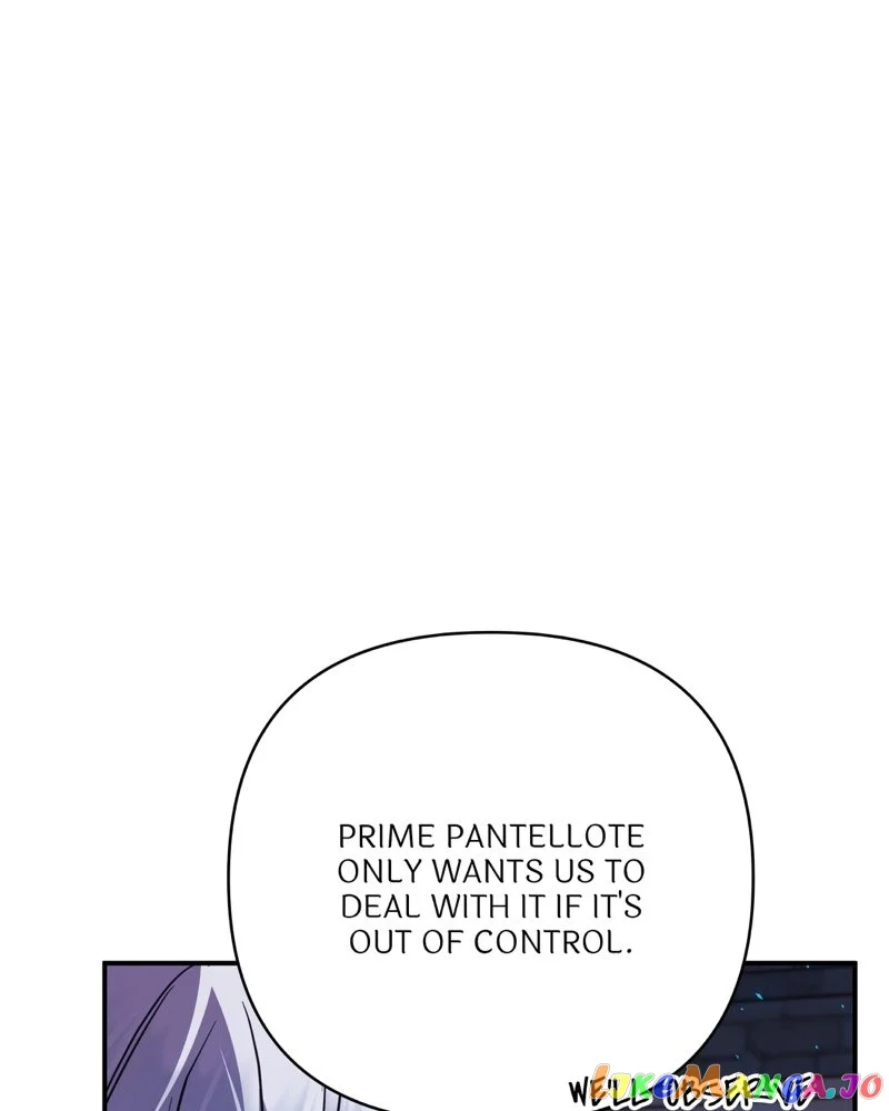 The Last Immortal’s Theorem Chapter 39 261 08