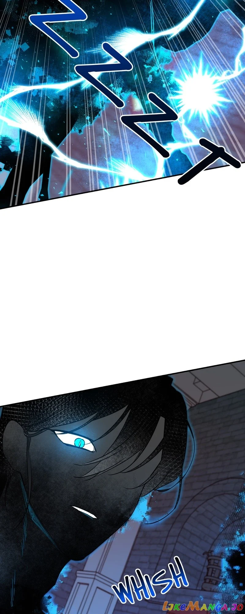 The Last Immortal’s Theorem Chapter 39 266 13