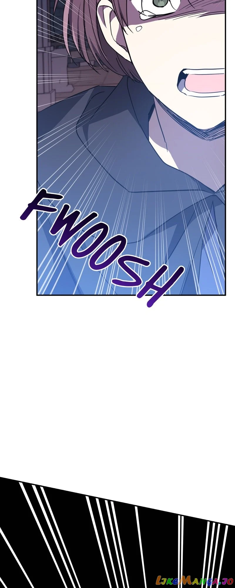 The Last Immortal’s Theorem Chapter 39 272 19