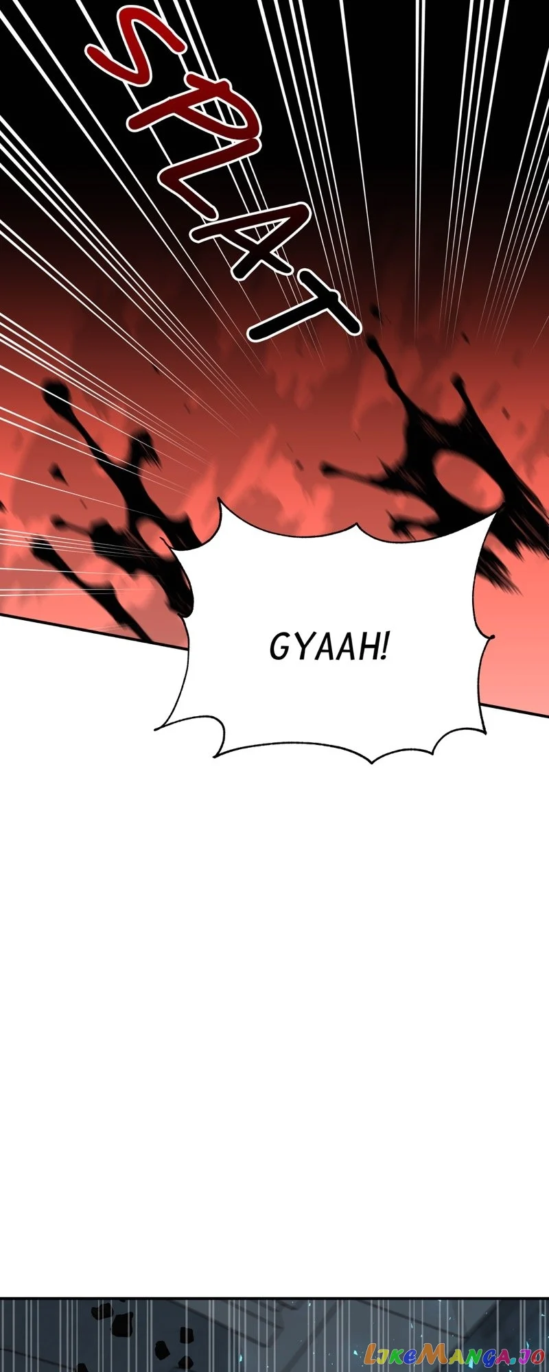 The Last Immortal’s Theorem Chapter 39 273 20