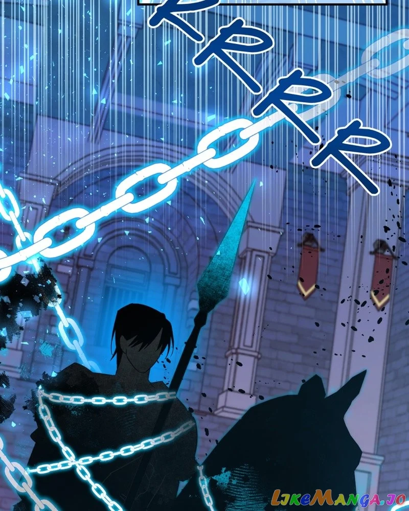 The Last Immortal’s Theorem Chapter 39 285 32