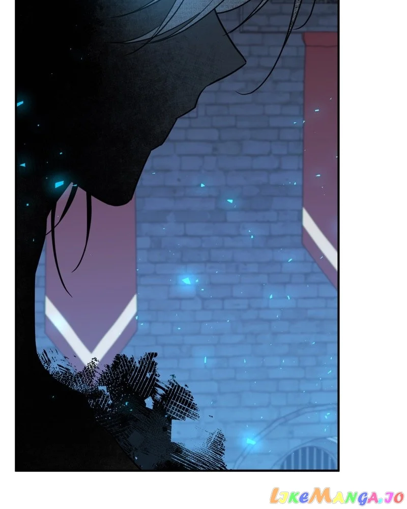 The Last Immortal’s Theorem Chapter 39 293 40