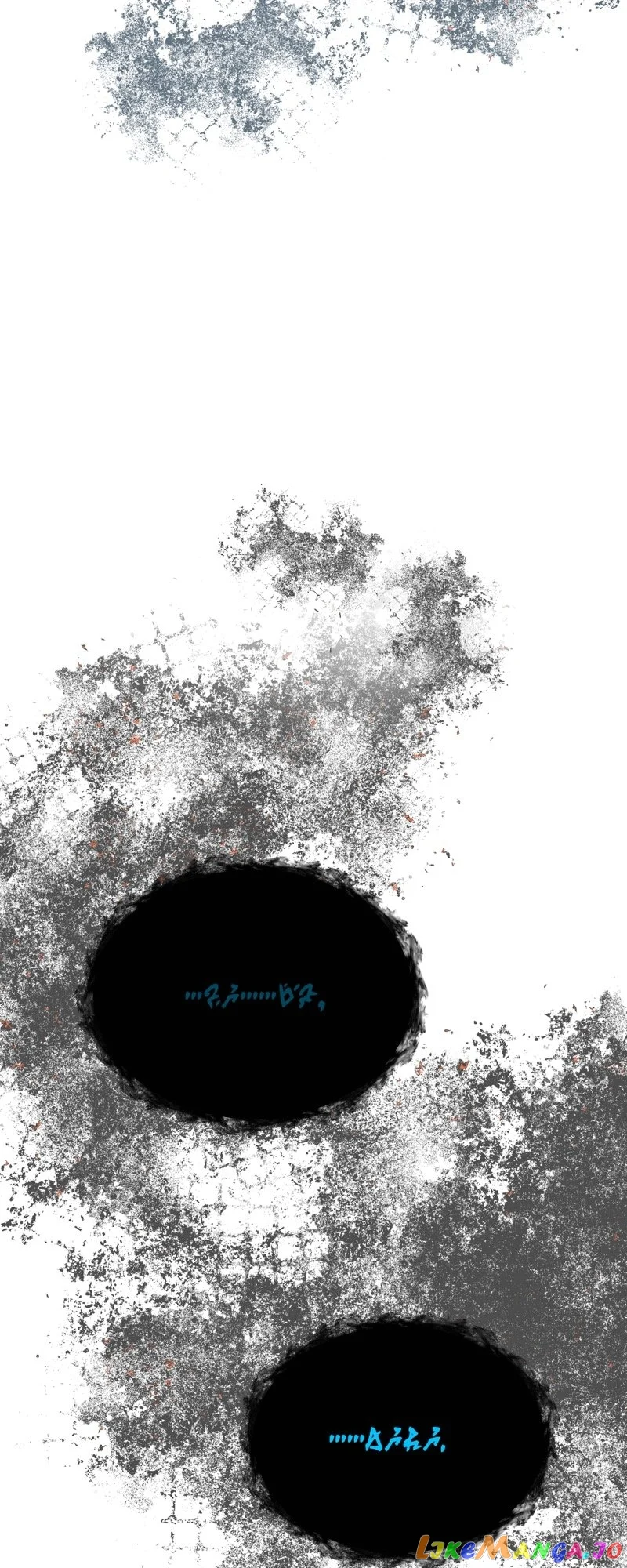 The Last Immortal’s Theorem Chapter 39 295 42