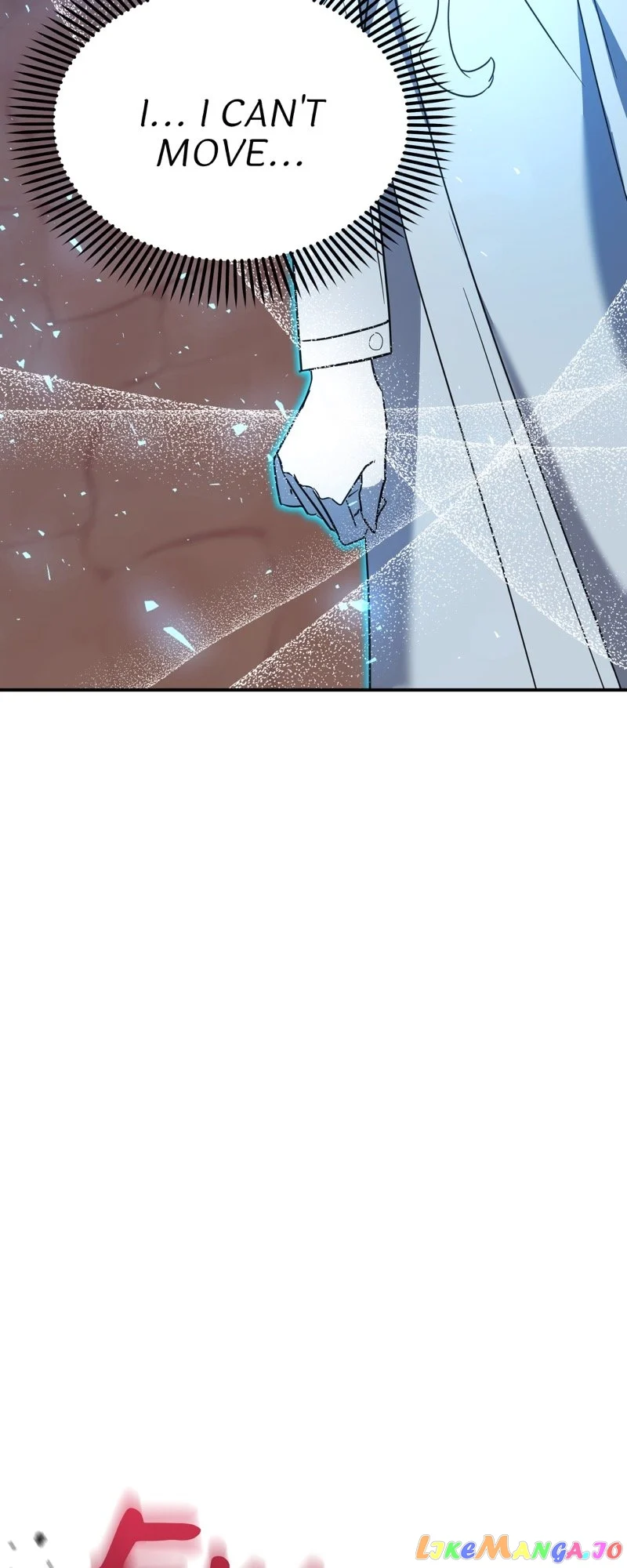 The Last Immortal’s Theorem Chapter 39 299 46