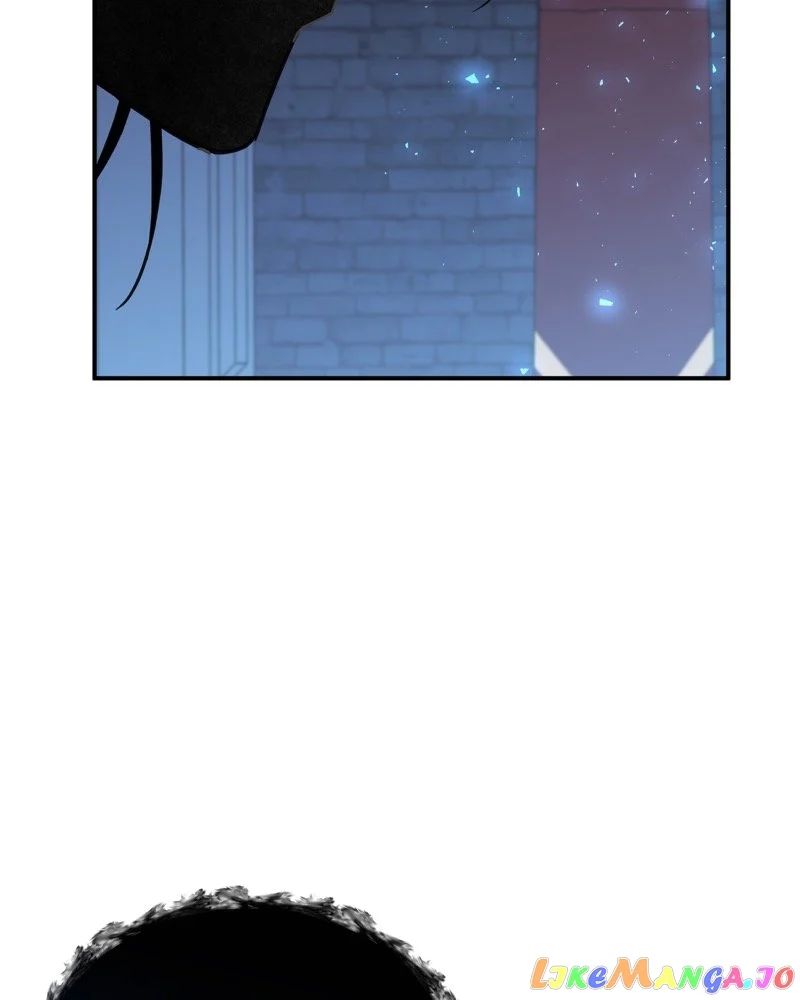 The Last Immortal’s Theorem Chapter 39 309 56