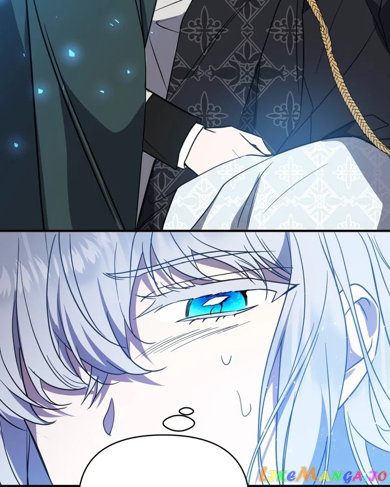 The Last Immortal’s Theorem Chapter 39 325 72