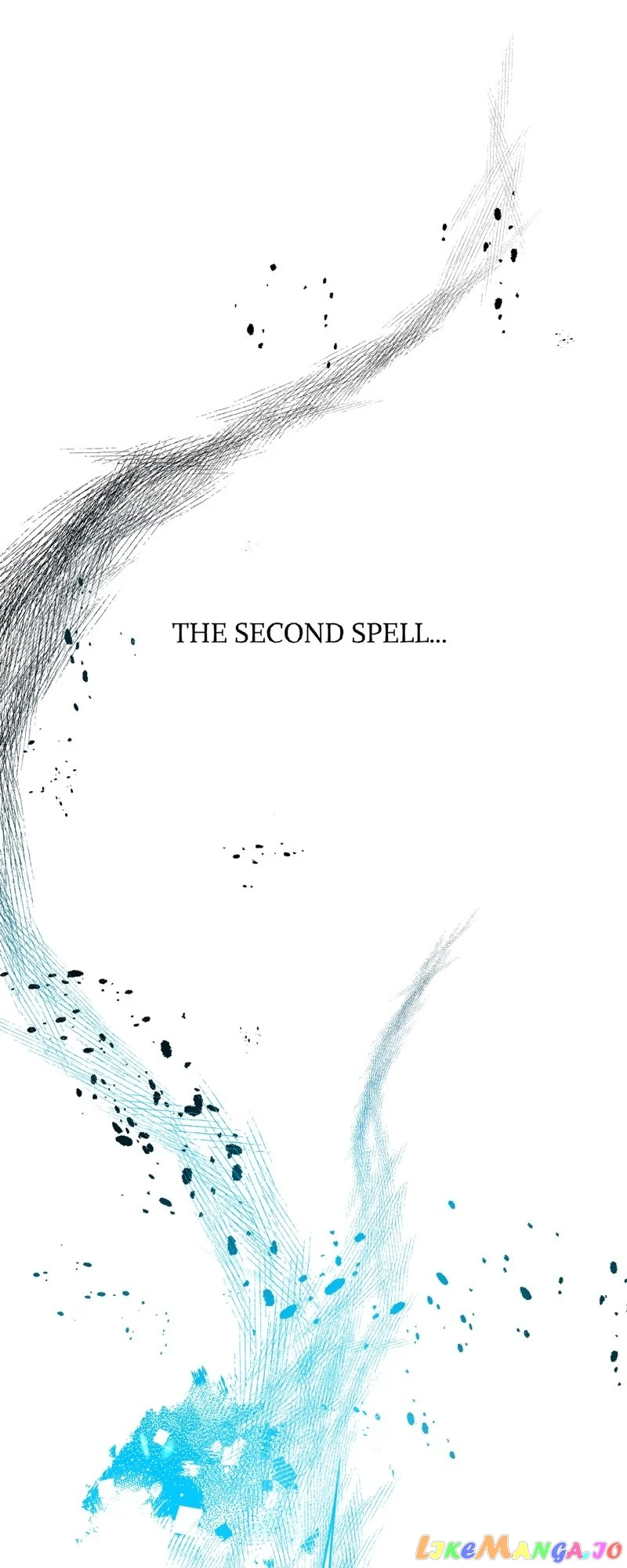 The Last Immortal’s Theorem Chapter 39 330 77