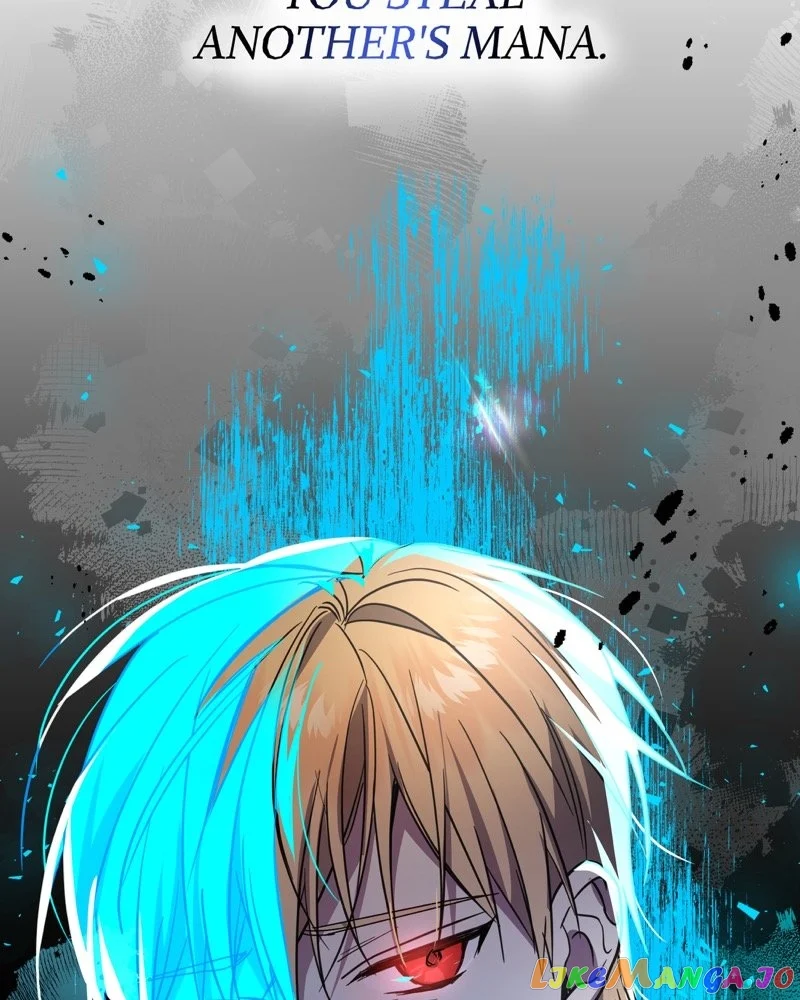 The Last Immortal’s Theorem Chapter 39 333 80