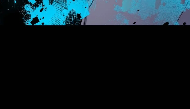 The Last Immortal’s Theorem Chapter 39 335 82