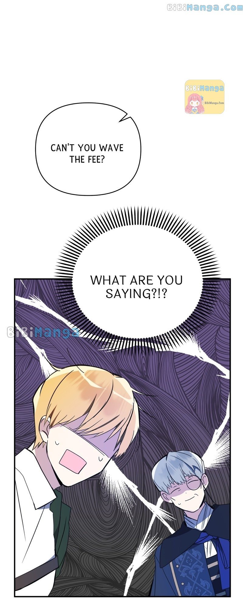 53