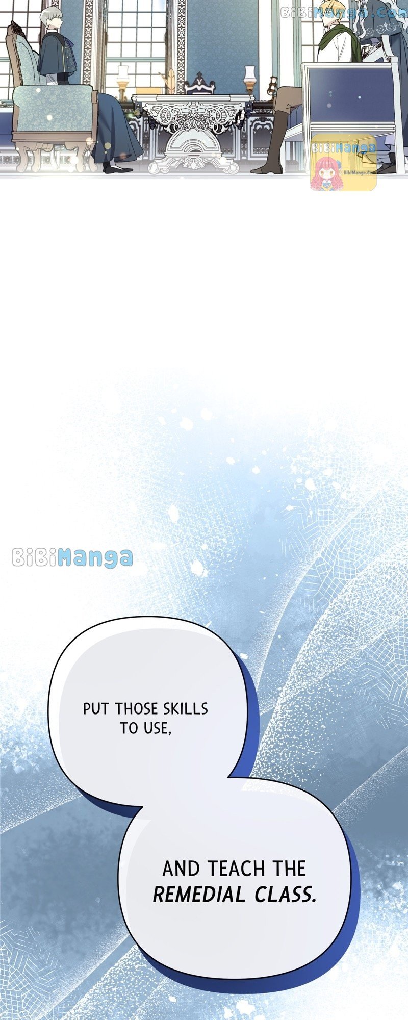 62