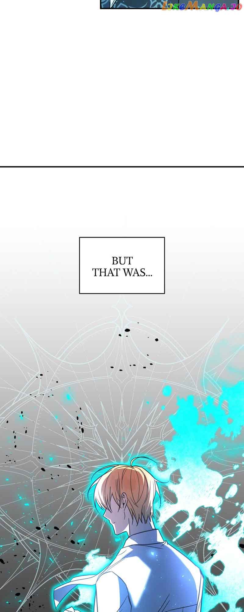 The Last Immortal’s Theorem Chapter 40 225 02