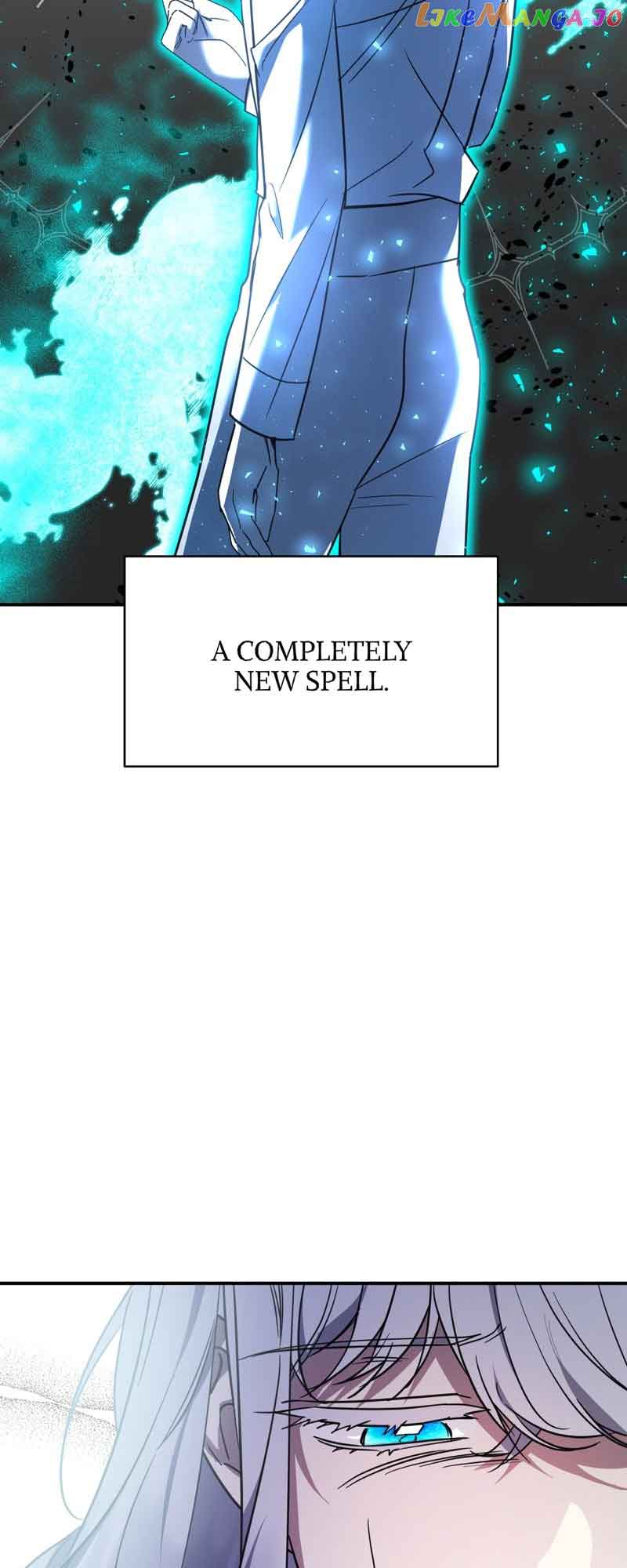 The Last Immortal’s Theorem Chapter 40 226 03