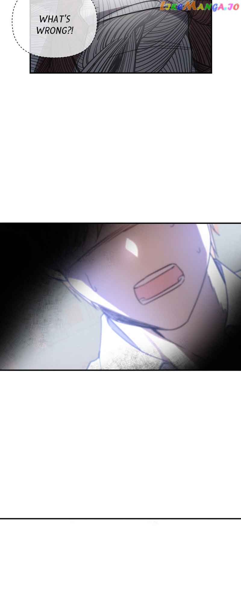 The Last Immortal’s Theorem Chapter 40 228 05